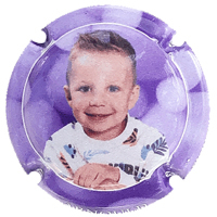 Placa 689b578251652_d170dbf13d7ec05f7f139ef857eb5399