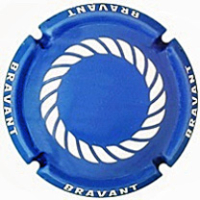 Placa 68a461de7aacf_02fe482f51c34ab4a68935b94494166c