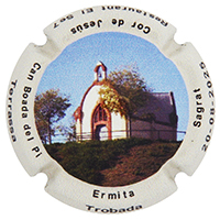 Placa 68a74cdd1c9bc_f2a45c4b198ba788839a54897df64c2c