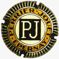 Placa 68ac12e06dd33_34faefbbbb880220cf3df0e8c7cd35cf