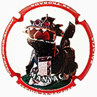 Placa 68afef5eadc62_ba45d661327baae7df9bf97d64ef643a