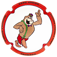 Placa 68b5eed51ce21_669fb92c2b014559f0e41dd4721c1abb