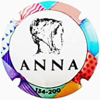 Placa 68ca798a57b35_073d3873913ebab0332893cf242eda1b