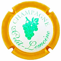 Placa 68ce808549e93_ac880c3278c5ef18e7d978d89ab30afd