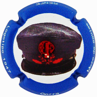 Pirules