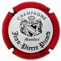 Placa 68d12d0759109_2aed971ca012c34c7a18655b5f07b43f