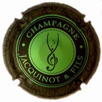 Placa 68d166e673498_882ec8a6eb28bb6ed1e91dda80747320