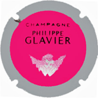 Placa 68d3bfbf89c10_03c6d5677d9a9d81fd1f6131c8ba64fb