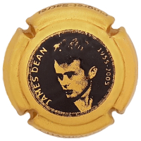 Placa 68d525c59174e_027ec5991f85e80afe32738b88db847d