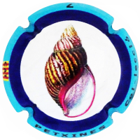 Pirules