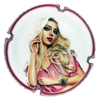 Placa 68d85b166dca1_37143f82702a3eeb03a0eb6d430a8795