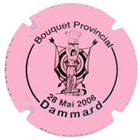 Placa 68d99512ede4e_bbf40663ea812a6f78ce1a0d62f3fcf9