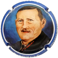 Placa 68d998e237c23_fd3ffad1e6bfec07f013951c306584bc