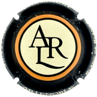 Placa 68da78d591da8_18bc46582539464d71214ec966c1df06