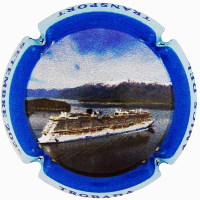 Placa 68daba6cb1165_6ce8fa68e9f02d04eab077a66018eaa7