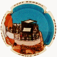 Pirules