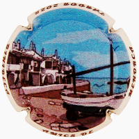 Pirules