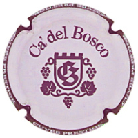 Placa 68dbb08a21a2c_dc281c859e777f0cc49e459a0cc08d10