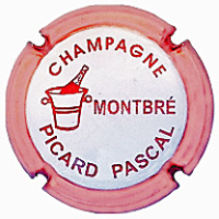 Placa 68dbb66b8d8d5_3c786cd4a01d5a6385b4eb2f55ee89cd