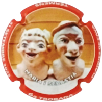 Placa 68e11dc8299d5_1e4d4681b8d8dda69cdcf04348640688