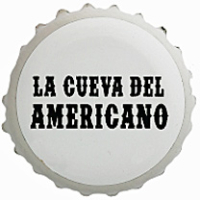 Placa 68e4edc8b8987_d1373426010f8650cfef5c2f436be85e