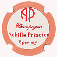 Placa 68ecbd60e70a3_ea7d6ccd3e46ec8771bcdddec8f27d51