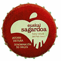 Placa 68ed3b17d4238_14d68cbb3fb62facb1a0123a6e251ecc