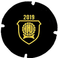 Placa 68ee1a2c49f85_8bf5573221c57d244b0d9b9afd252ec0