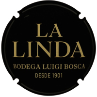 Placa 68ef62b57f791_b7639f6fdc040ead597a54415acc5c4e