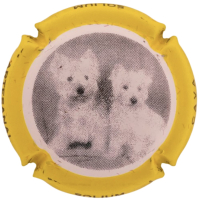 Placa 68f7e838a5138_71c7cd3374adf6c9bc454ea9bbf63050