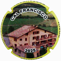 Placa 68fb1b50e46a4_cb39f6010d9c1b67d1d616bf49c3e55a