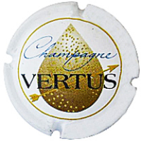 Placa 68fcb7a45fece_407d4d707061b99cfdb00e25f1488834