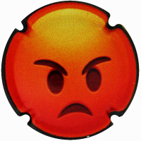 Placa 68fdd4b9b144d_99fc57c41ea042e997c841bcb3daff25