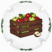 Placa 690623baef38d_0475042051b2c3d23dfb7992b8dee1eb