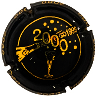 Placa 6909d9f0d9aaa_53fb10fd9a525ed18a5796393971f5ee