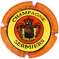 Placa 690f30e25e649_fa6b402ae895ceb4614a35191e3f9eaf