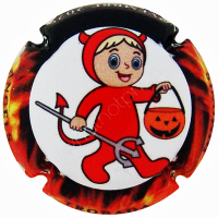 Placa 69118842847ef_62e8b3dbae02538a83a9465698c6a0a8