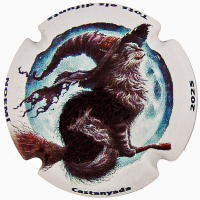 Placa 69162870ec428_154293b9ac0068d00eaeb458c78a1a30