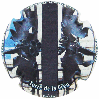 Placa 6916cfcf8010a_08f1b03432fa135c29c9c86e3e20cf70