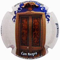 Placa 6916d71f4df98_342e187dfe1bc3dd92f794a66220c1b8