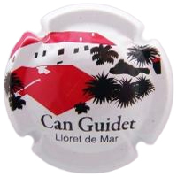 Placa 691c365ad88f5_749861f8596a952312c28ff073b47f9e