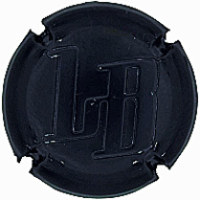 Placa 691da6425f2a7_284bbfa7f6127e881d4f953ab4040b18