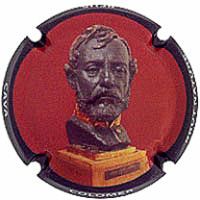 Placa 69244743e9cb0_c9f977928d6b8f0c88d8ae982c3cb1c1