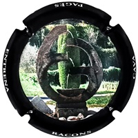Placa 69260da9c0209_d3e5383fe0a679cd060b96ba6e6ab6a1
