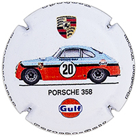 Placa 6929ea9abea9e_26d9b4747a82fd642e02e80c46067a2b