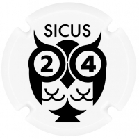 Placa 692c7b78435e4_169b7815667b4dd9ab1f8d0e5b9f559d