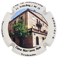 Placa 692ffa4daa370_dfc9bbde700217e348fa517b3409e0b6