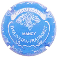 Placa 69305c8f54597_860985728659495a32517c955cb31111