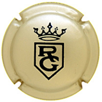 Placa 69305f1f8b5af_7d84e384713ae648c930aeb33a396a50