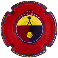 Placa 6930909f43eb0_f3fe6e20fd64f1f5c641ffdc457fd57c